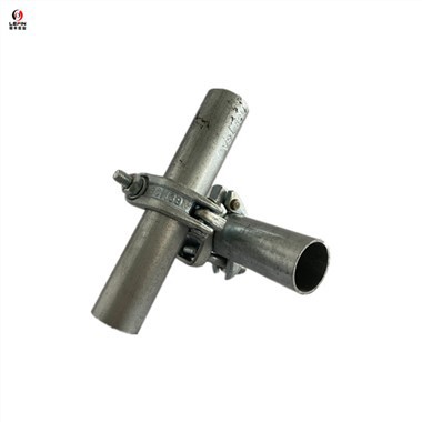Cwplydd Swivel BS1139