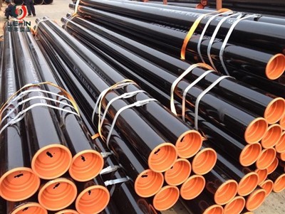 CAIS ASTM A53