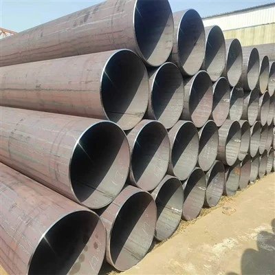 PIBELL DUR CARBON UAE LSAW