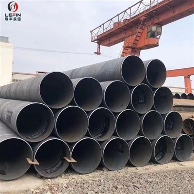 PIBELL DUR CARBON SAWH