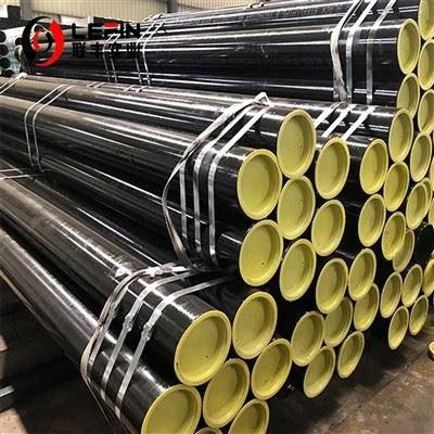 Pibell api5l gr.b